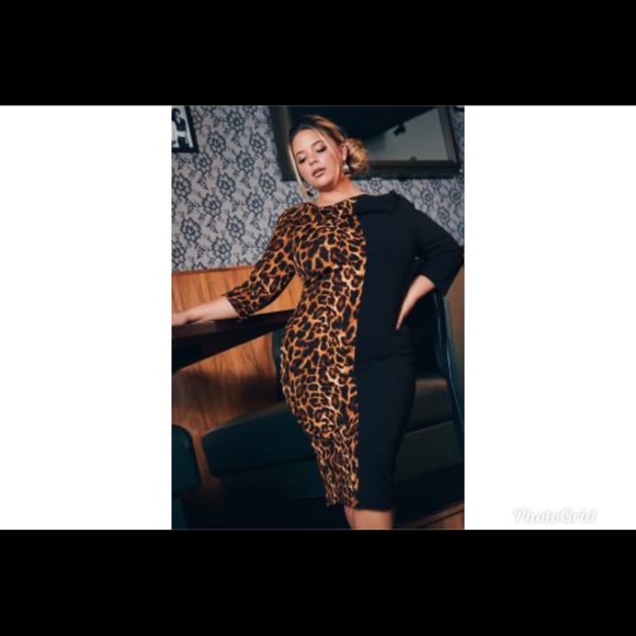 Asoph Dresses & Skirts - Asoph Dress